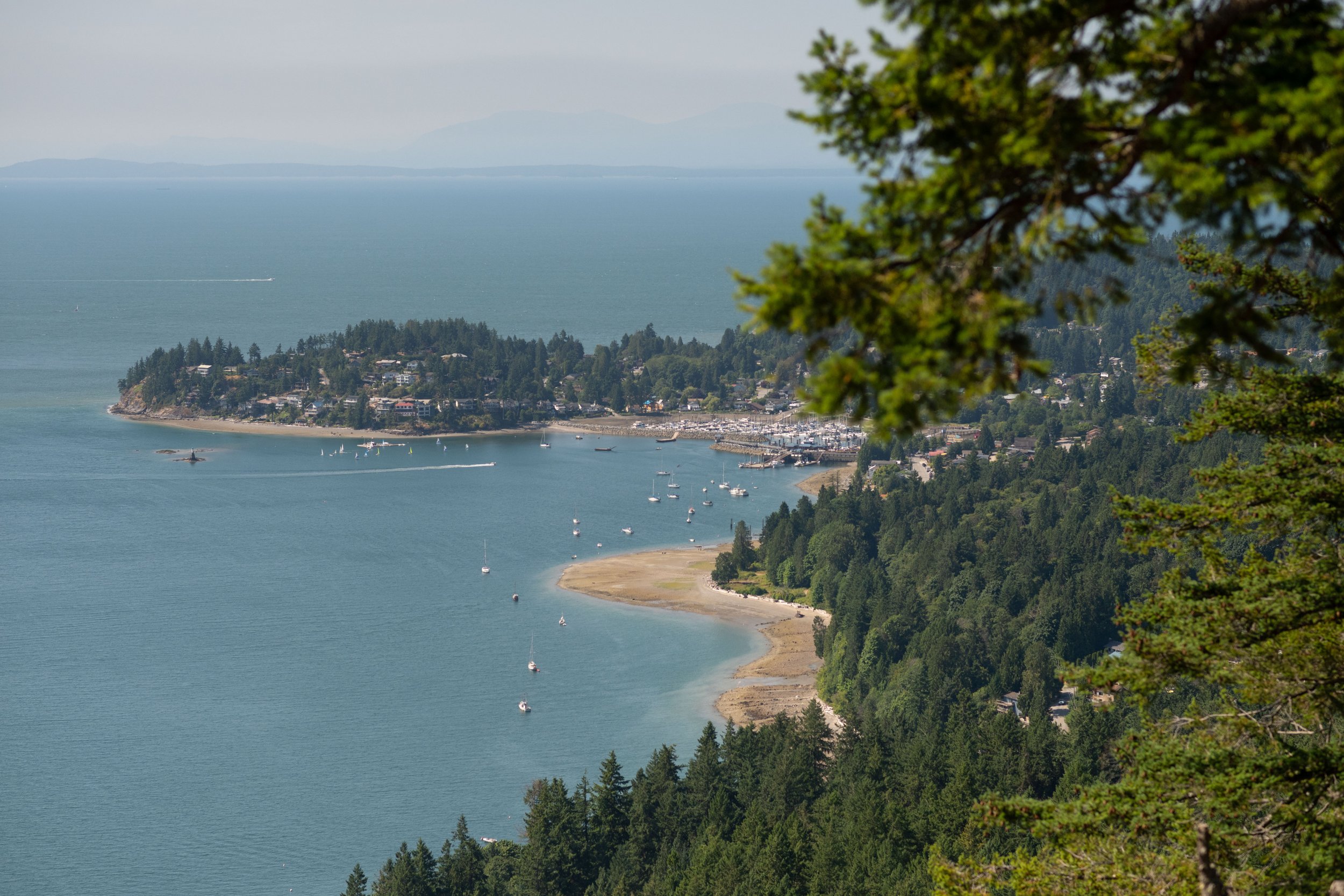 02-sunshine-coast-bc-coastal-aerial-bay-forested-headland.jpg