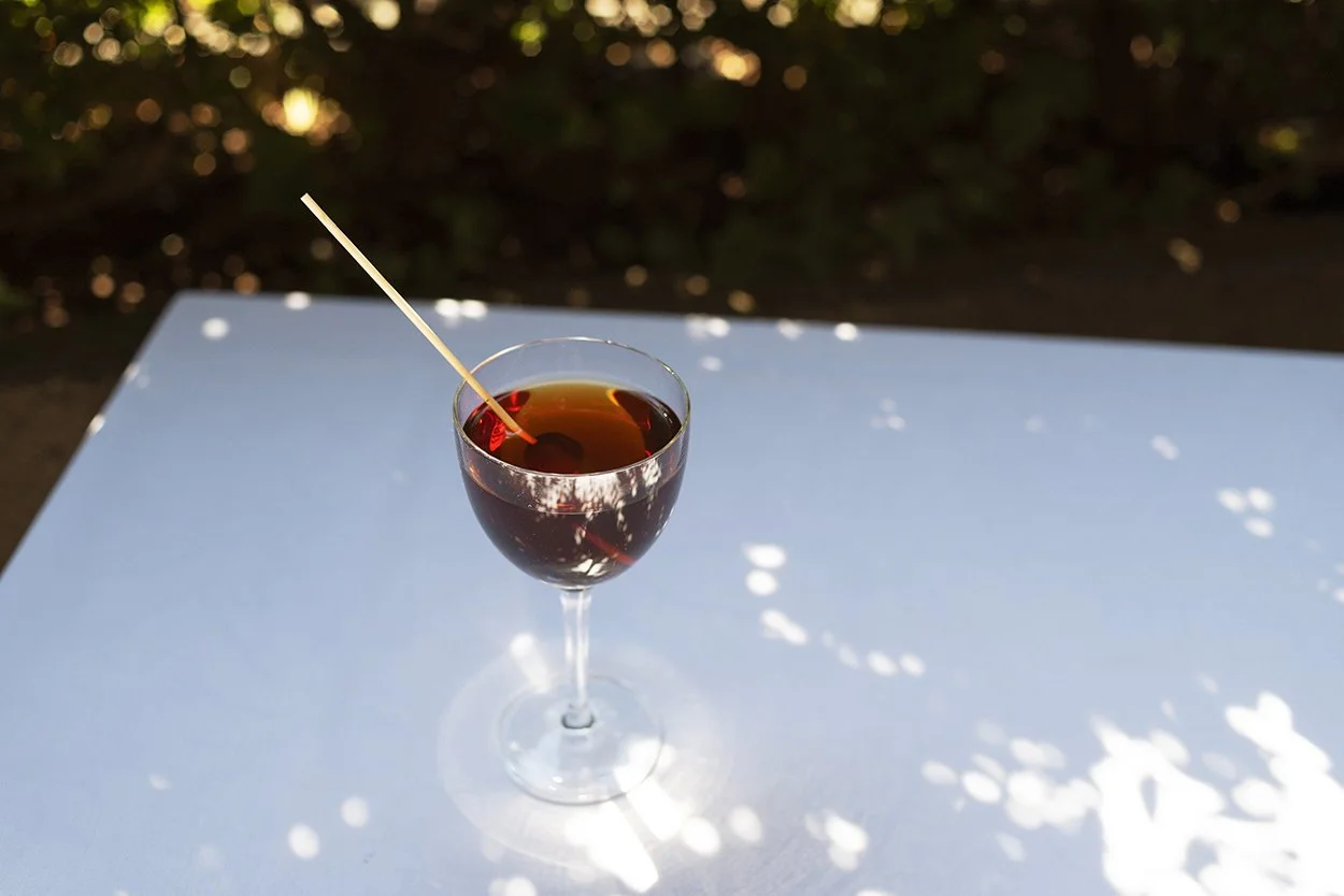 11-outdoor-cocktail-red-drink-sunlight-table.jpg