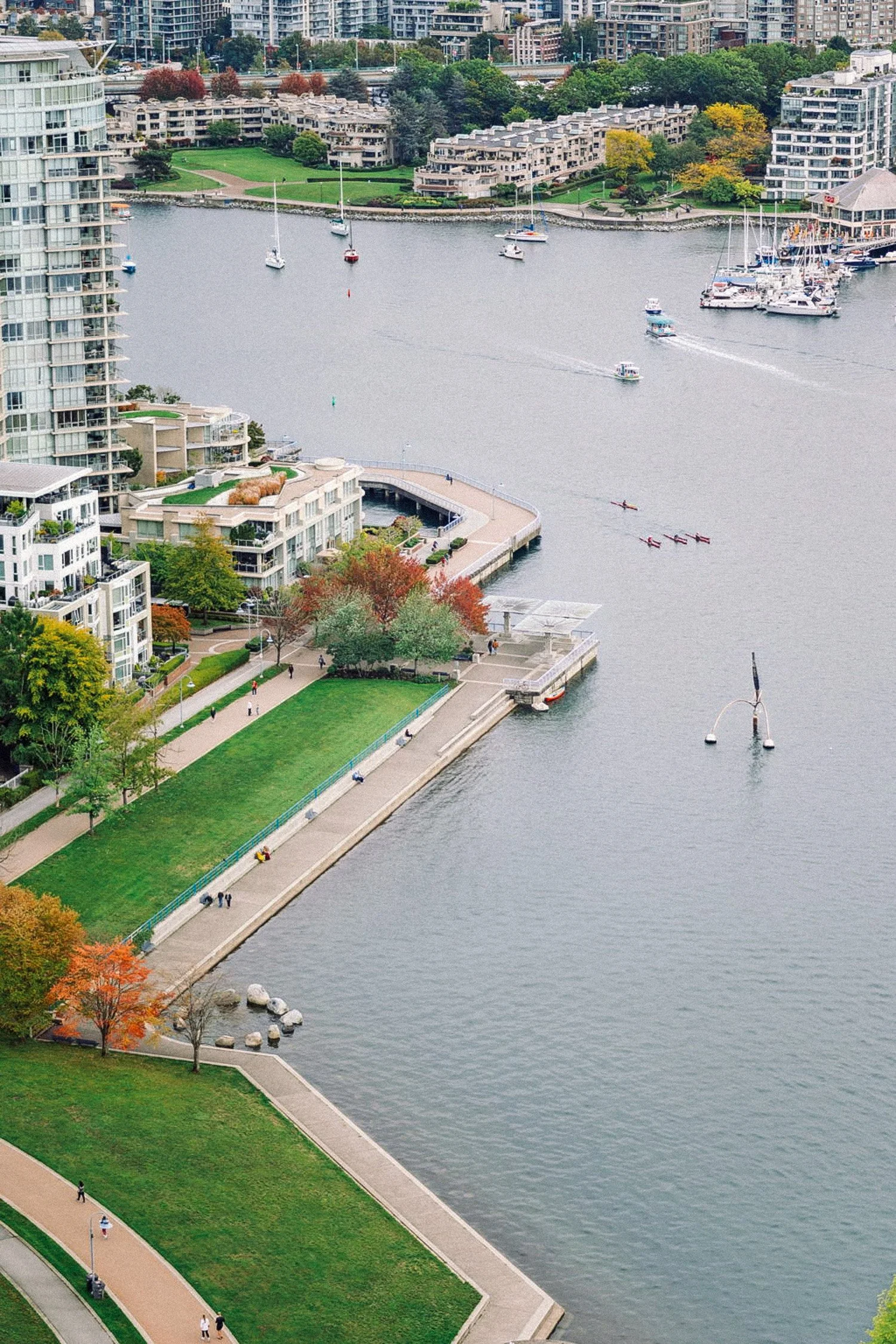 yaletown-condo-false-creek-marina-aerial-view.jpg