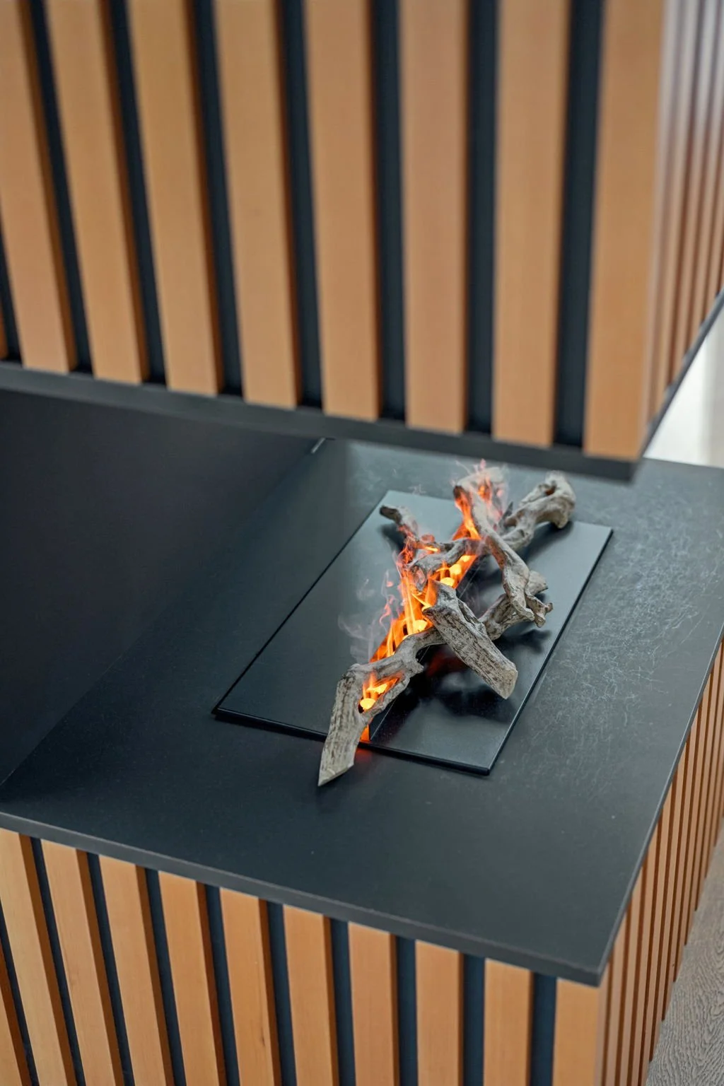 yaletown-home-ethanol-fireplace-wood-slat-detail.jpg