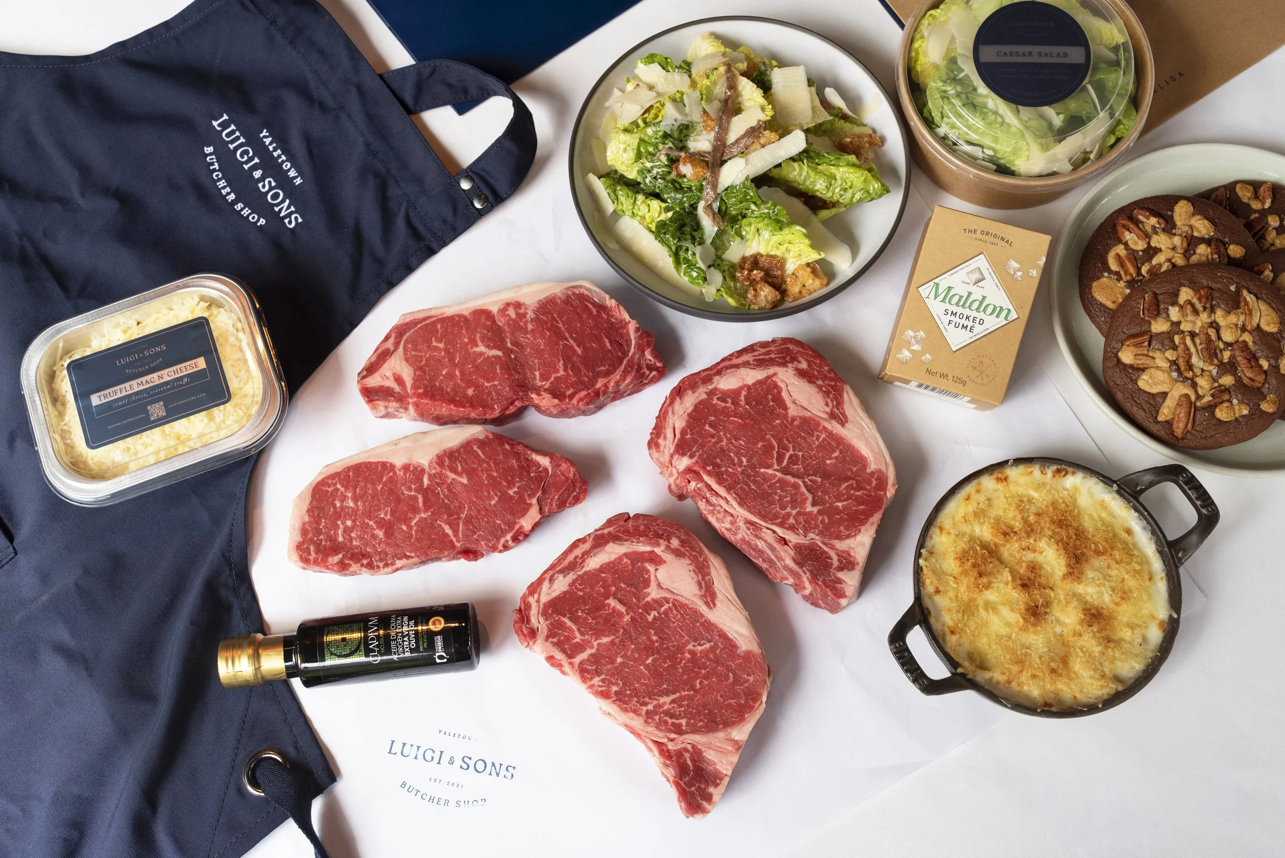 18-luigi-sons-butcher-wagyu-ribeye-spread.jpg