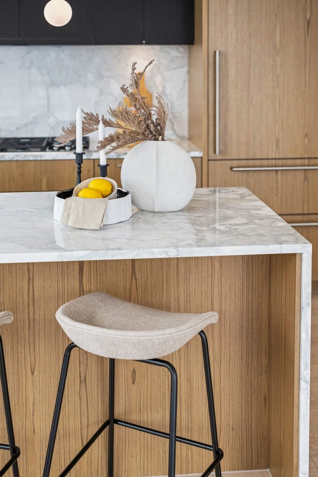 yaletown-home-kitchen-marble-island-bar-stools.jpg