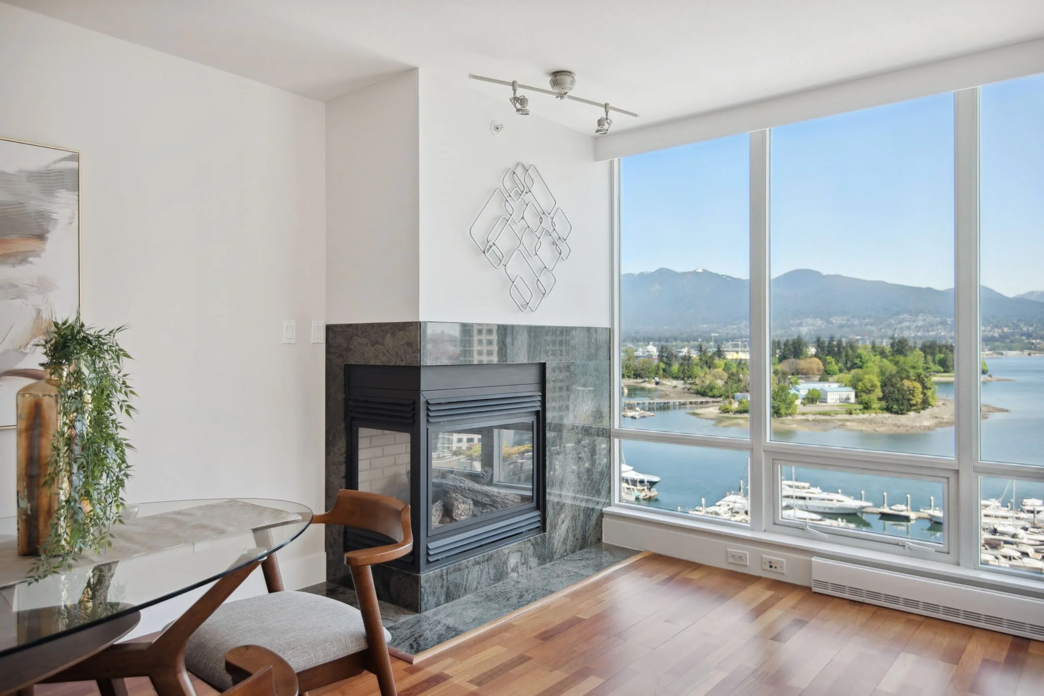 coal-harbour-apartment-fireplace-marina-view.jpg