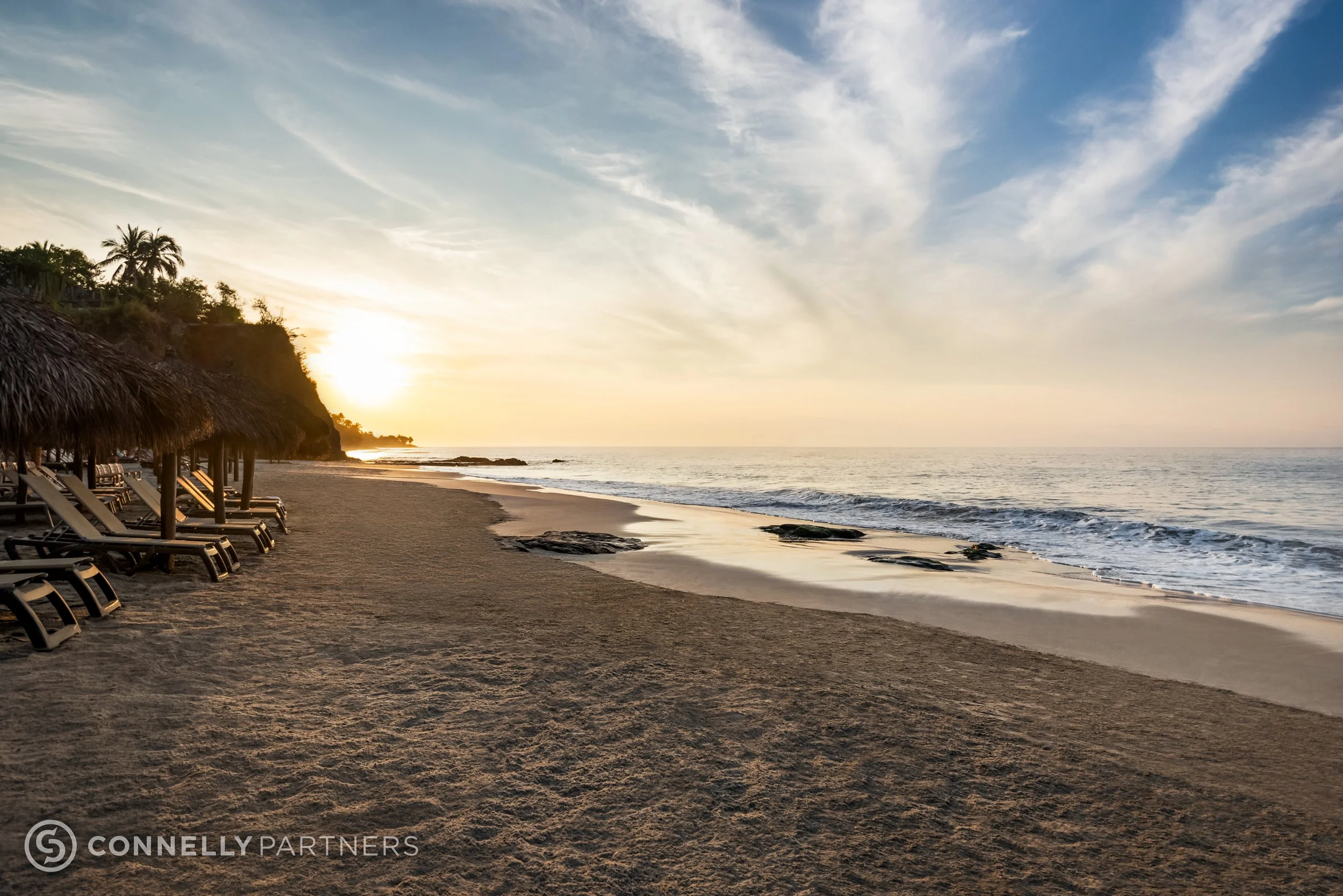grand-palladium-vallarta-beach-golden-hour.jpg