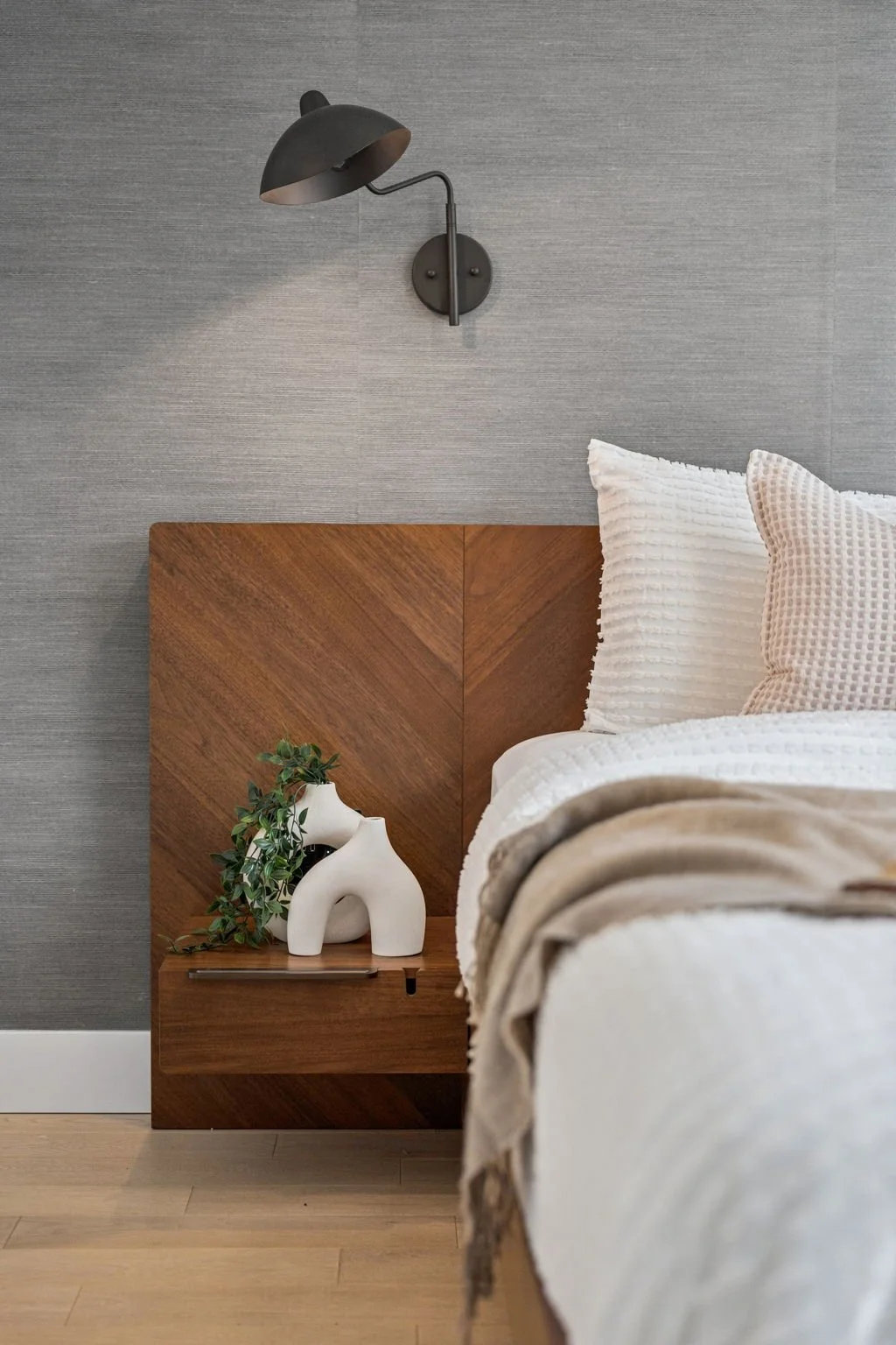 yaletown-home-bedroom-walnut-nightstand-wall-sconce.jpg
