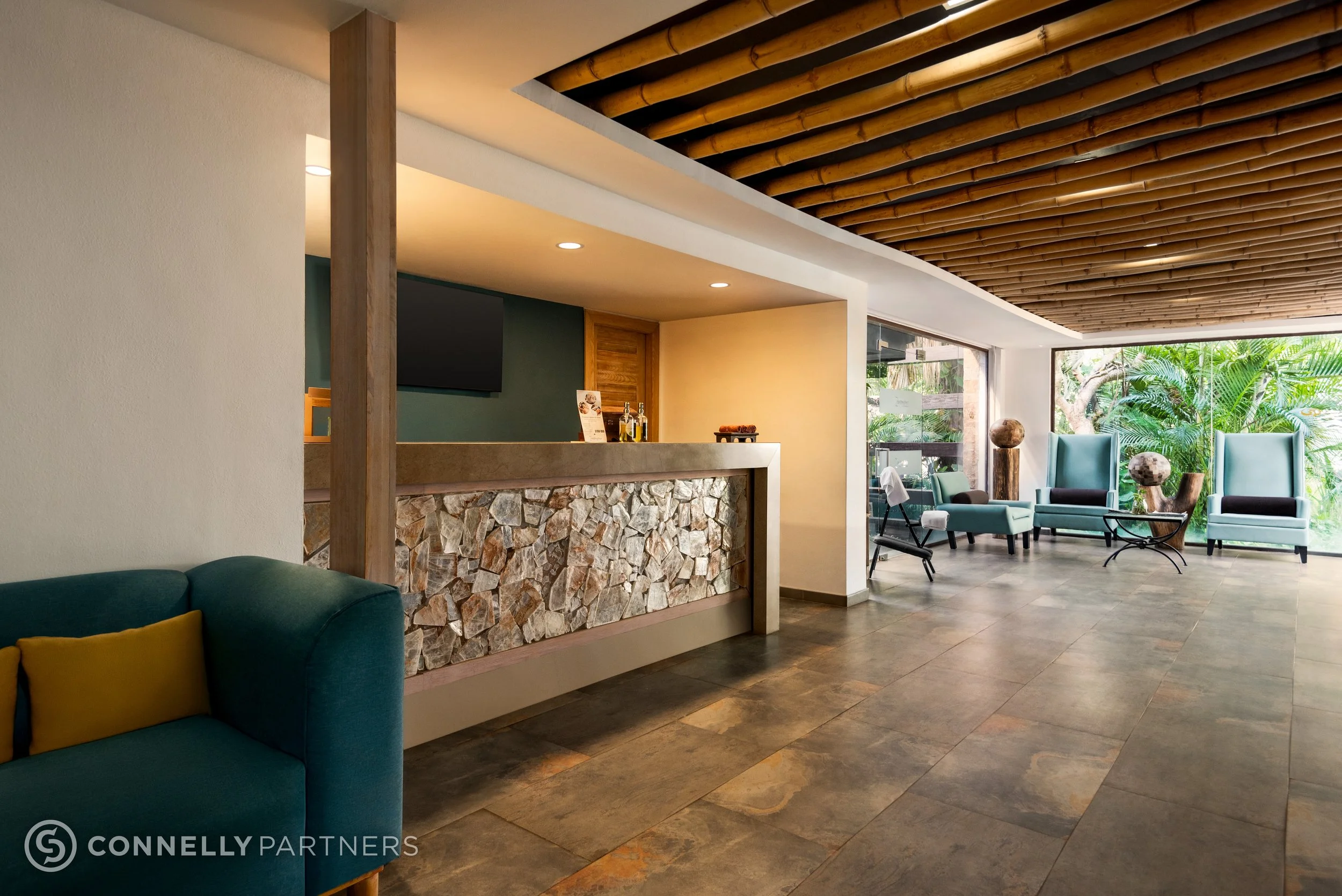 grand-palladium-vallarta-zentropia-spa-lobby-stone.jpg