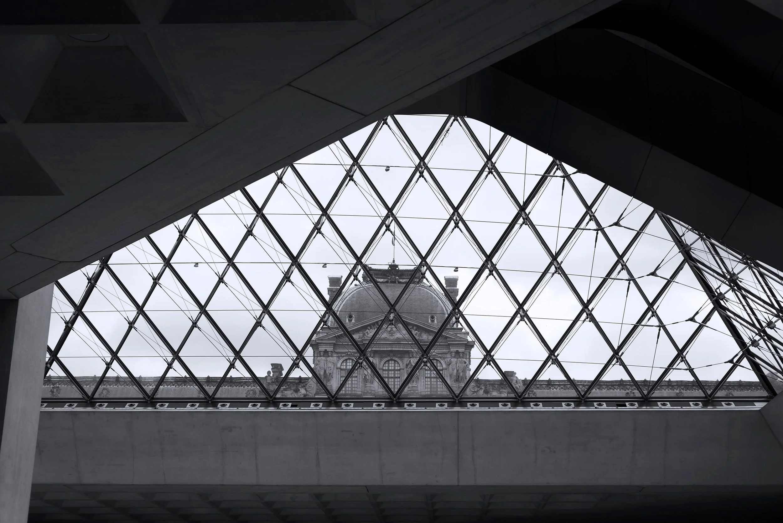 31-paris-louvre-pyramid-interior-architecture.jpg