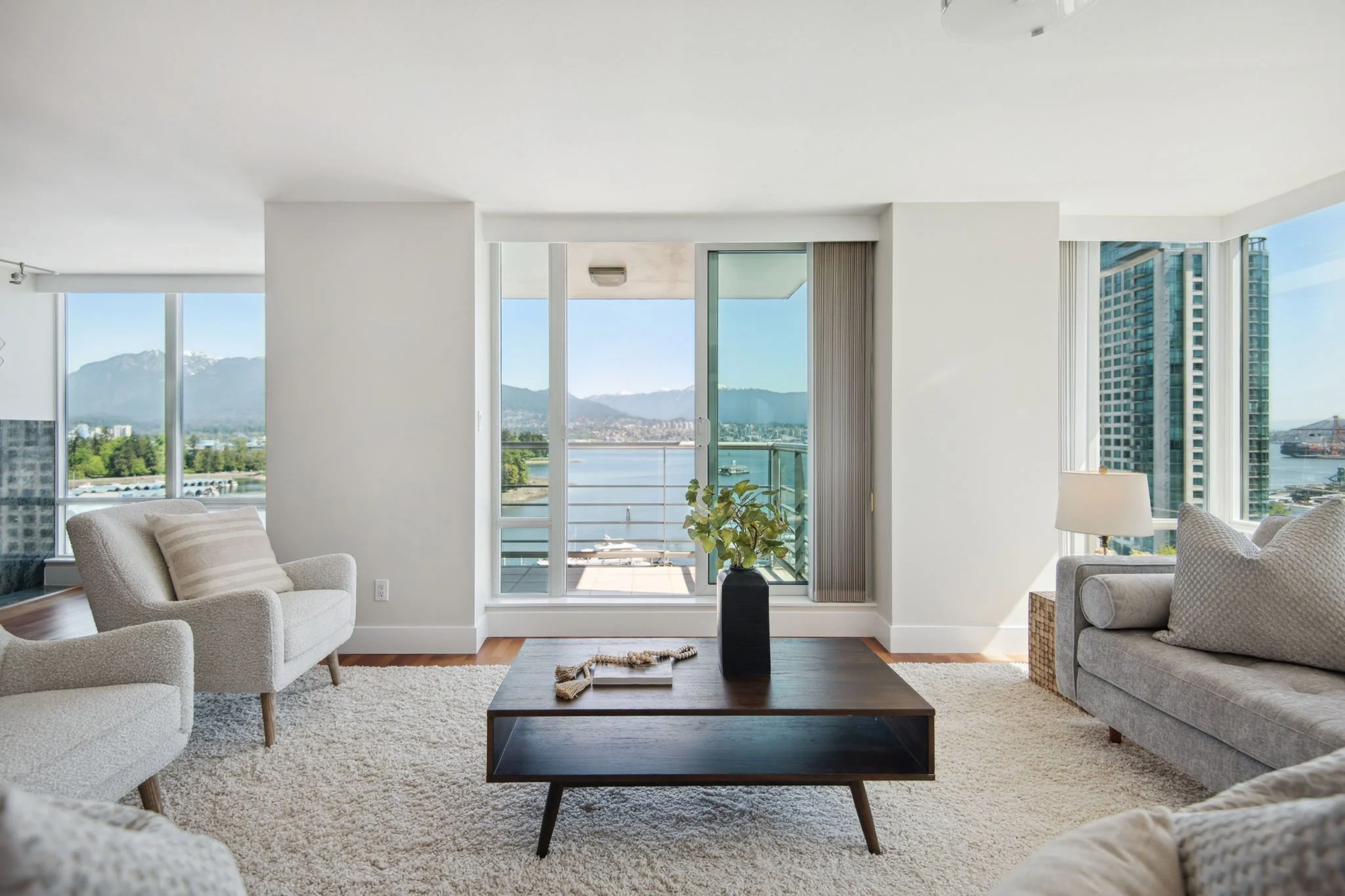 coal-harbour-apartment-living-room-harbour-mountain-view.jpg
