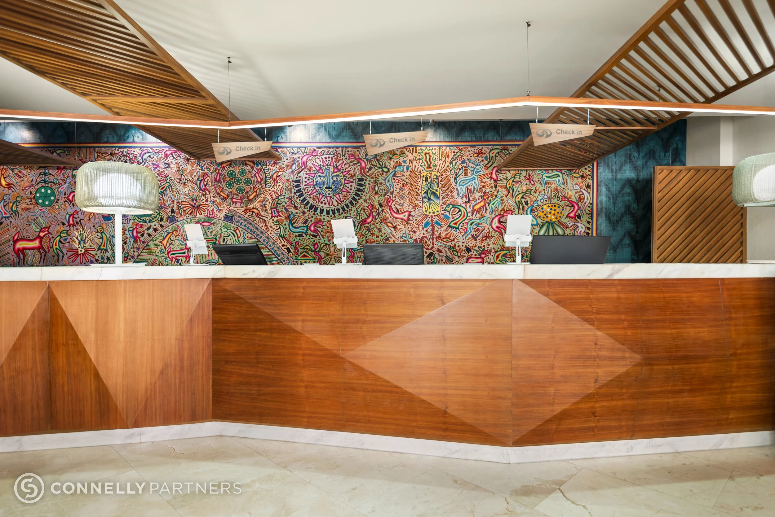 grand-palladium-vallarta-front-desk-lobby.jpg