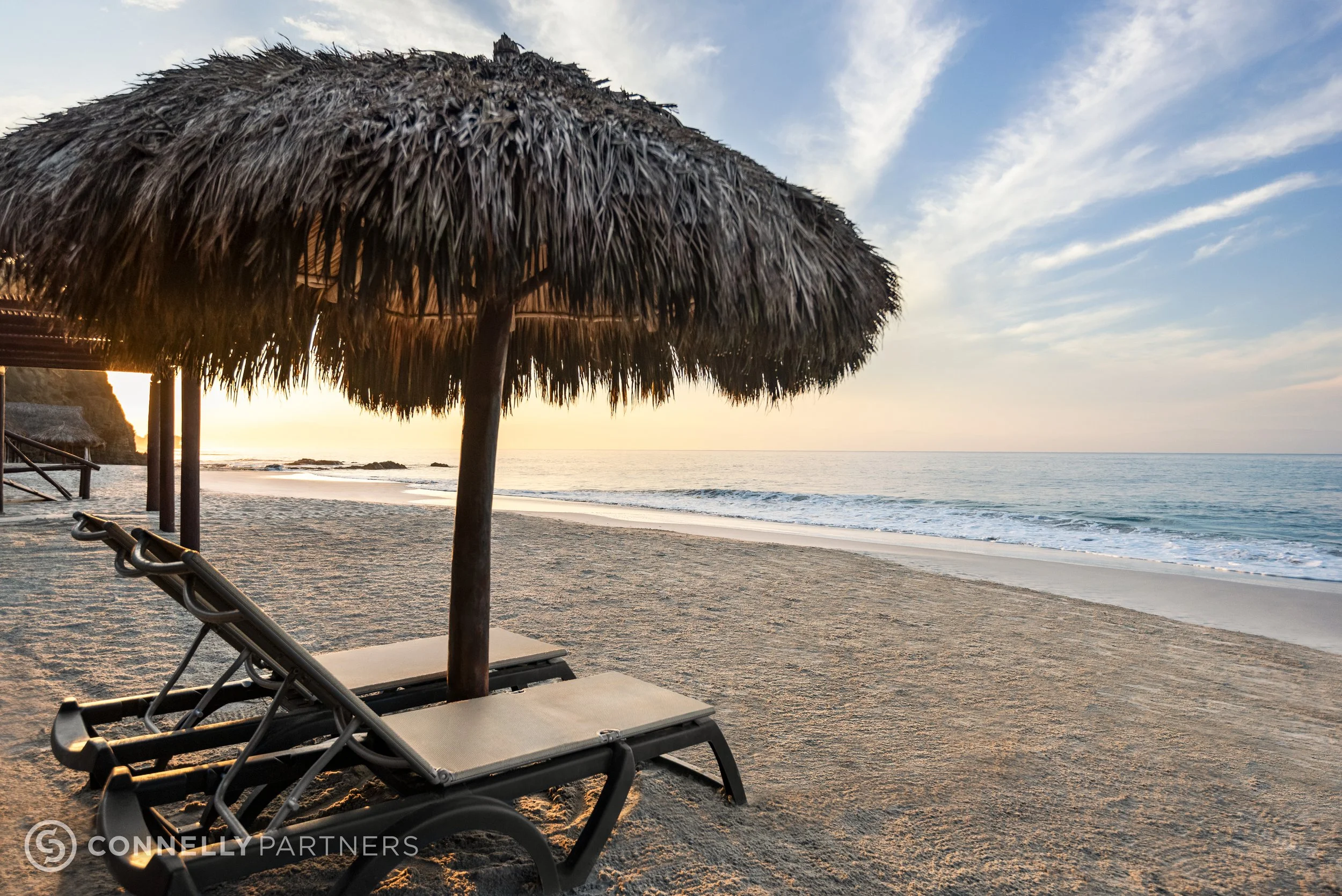 grand-palladium-vallarta-beach-lounge-chairs-sunset.jpg