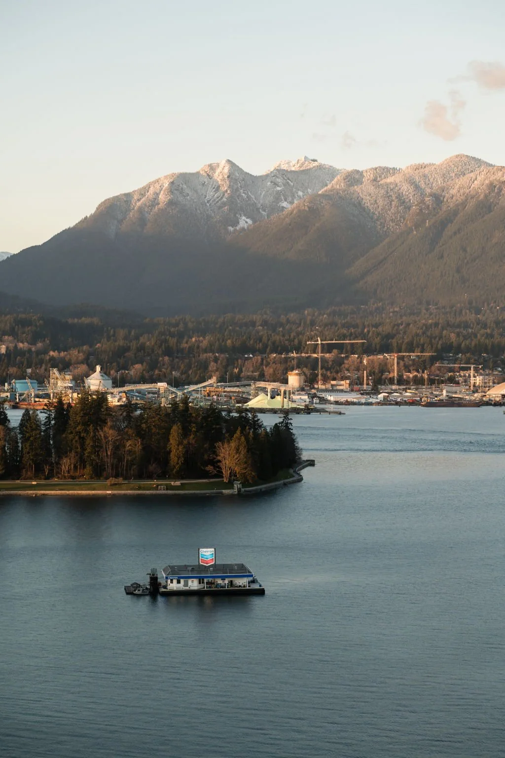 coal-harbour-haven-penthouse-north-shore-mountain-view-vertical.jpg