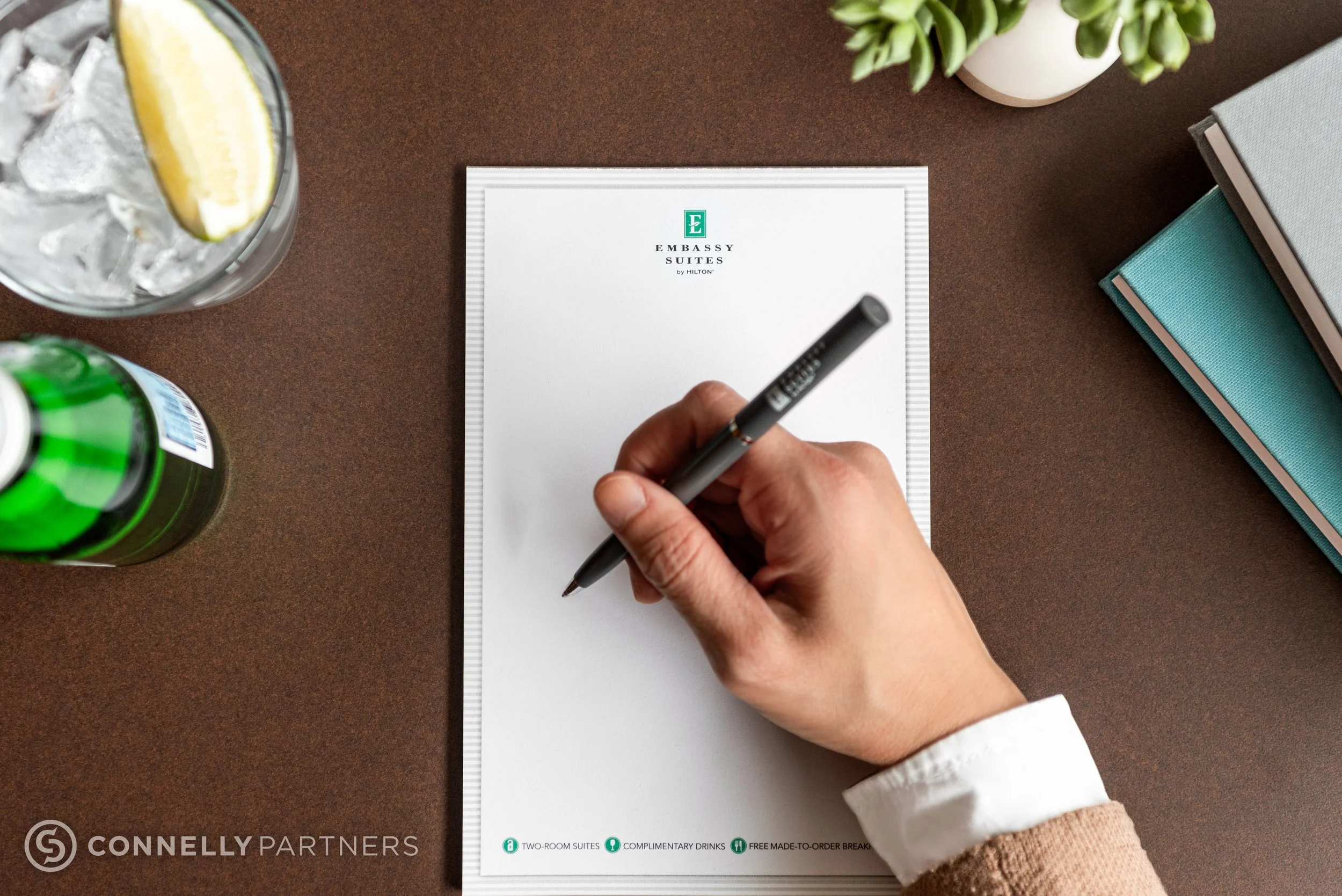 embassy-suites-vancouver-human-element-3.jpg
