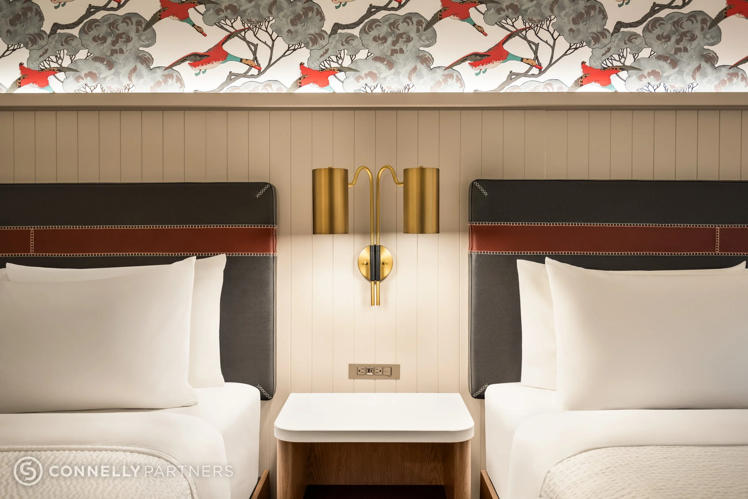 holiday-inn-montana-double-queen-room-botanical-wallpaper.jpg