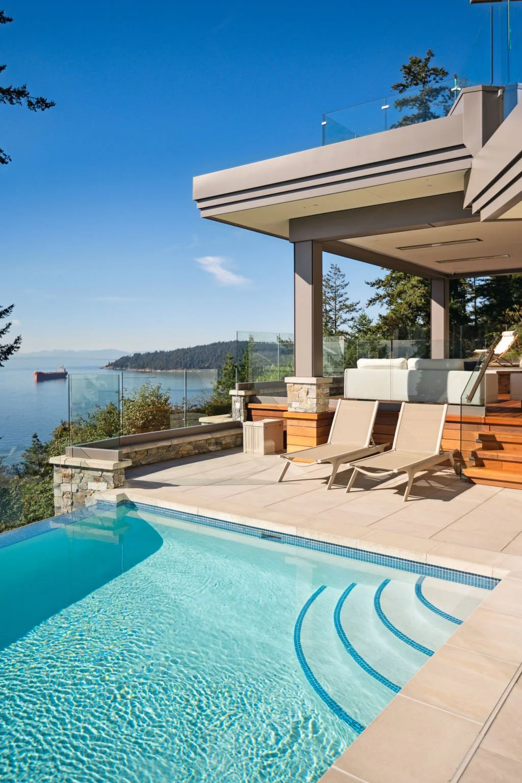 west-vancouver-waterfront-estate-pool-deck-lounge.jpg