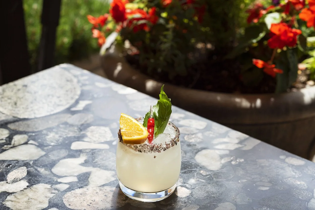07-outdoor-cocktail-margarita-citrus-chili-marble-table.jpg