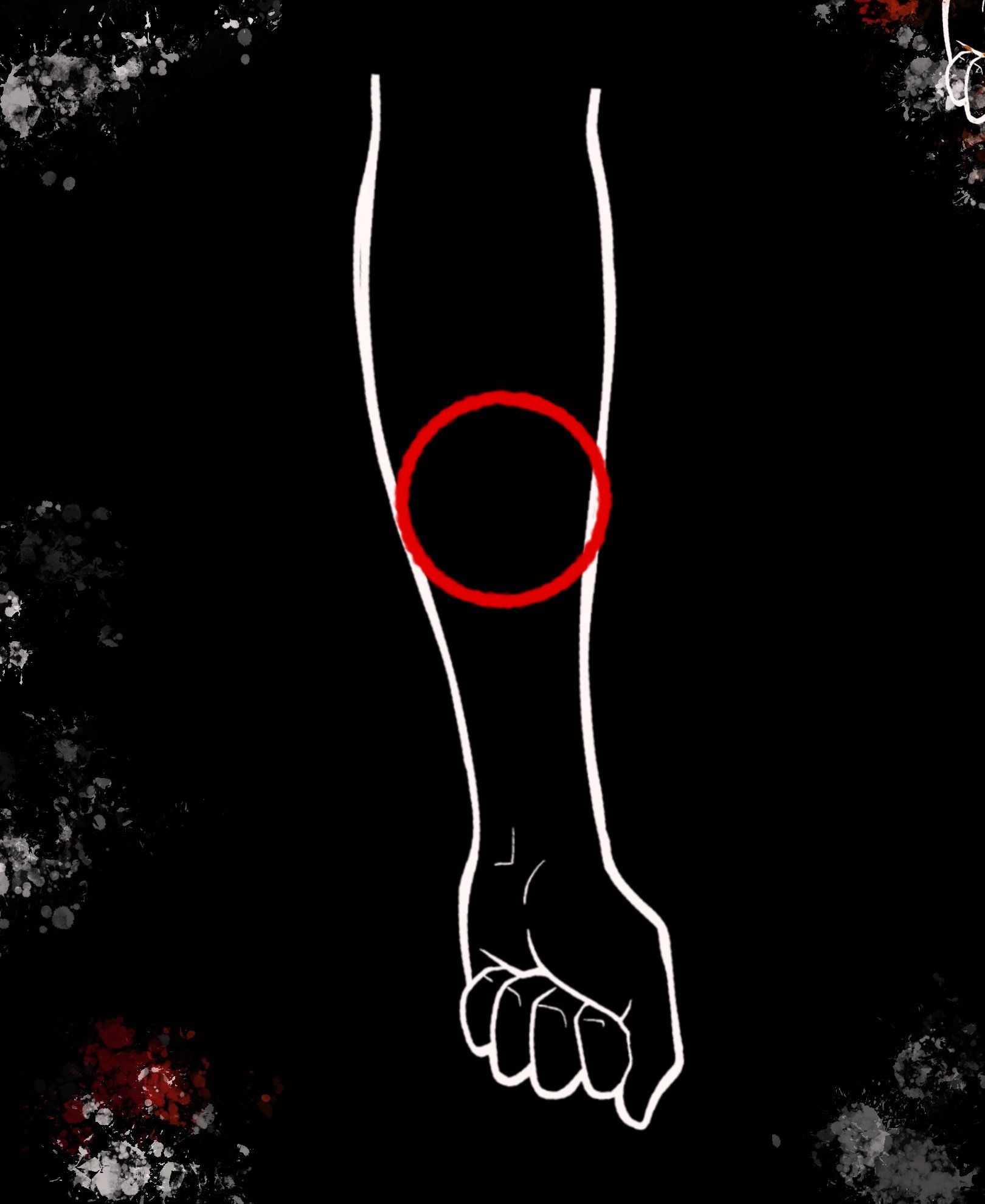 Untitled_Artwork 28.jpg