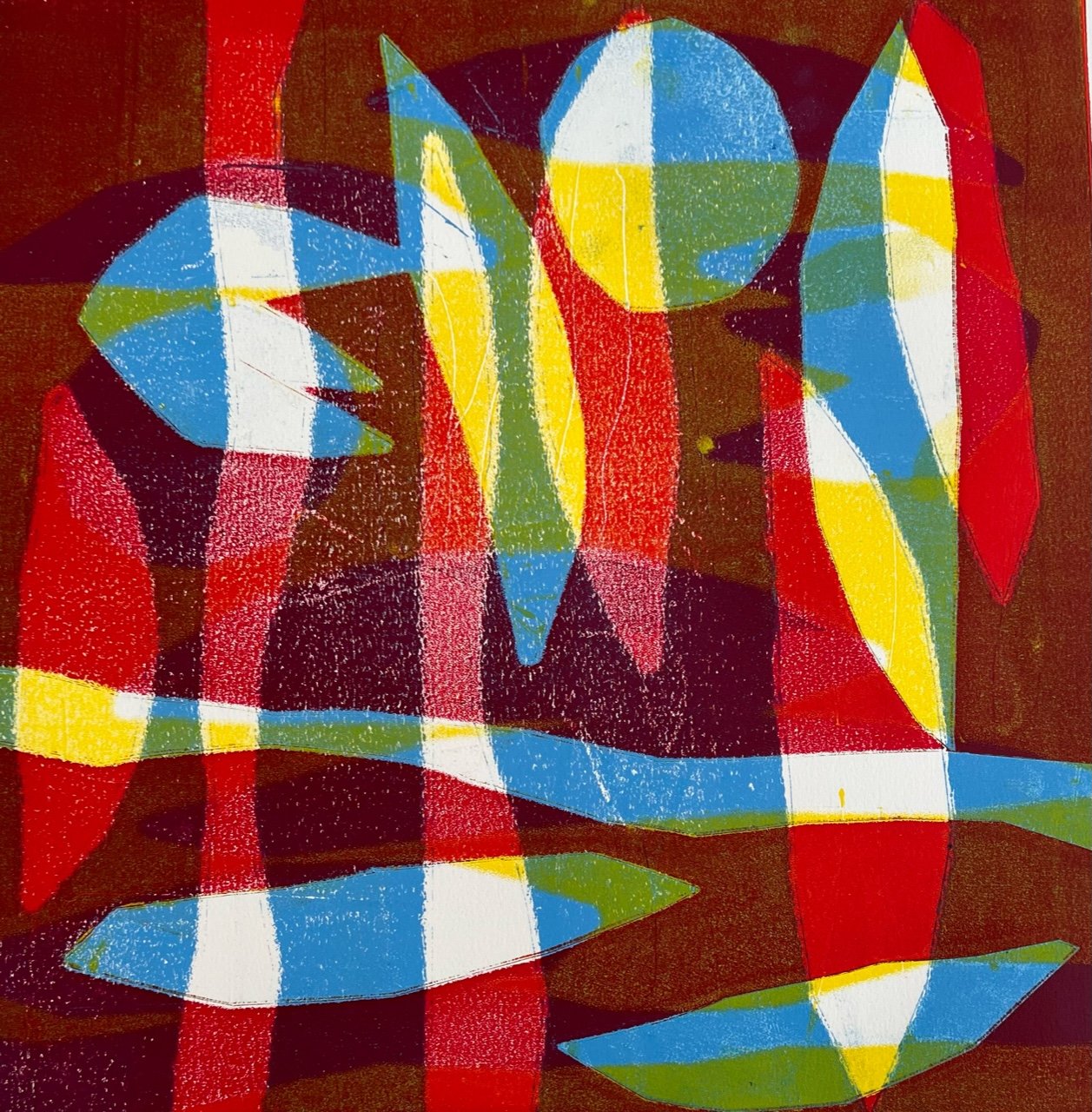 Winter_monotype_19x18.jpeg