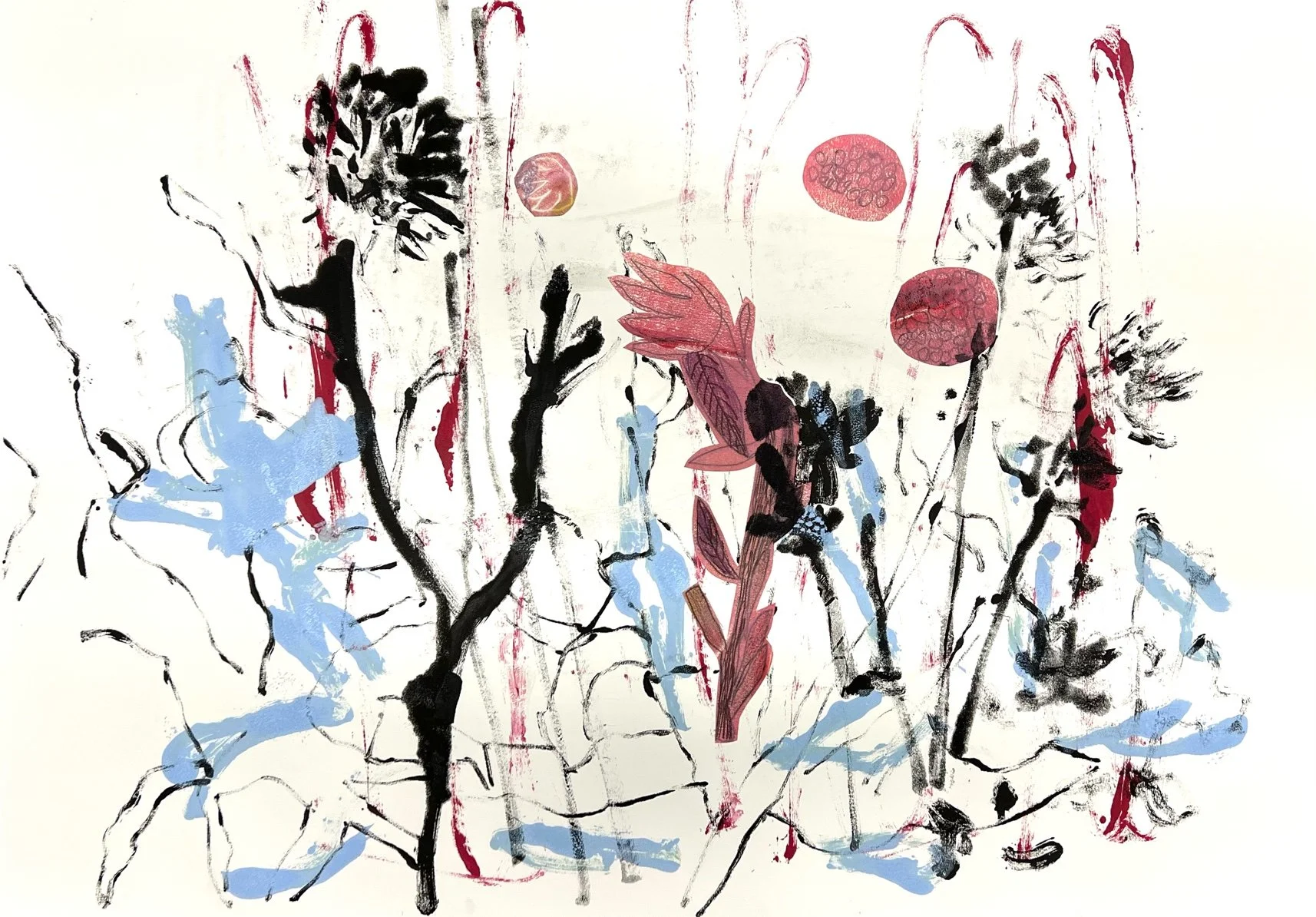 Garden_monotype_31x44.jpeg