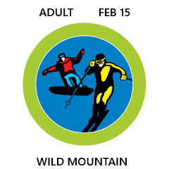 Adult Feb 15 Wild Mountain.png