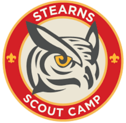 Stearns Image.png