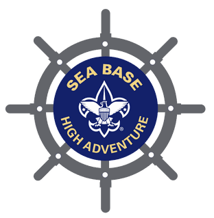 Scouting_America_Sea_Base_logo.png