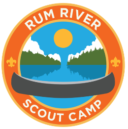 rum river scout camp.png