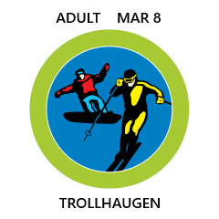 Adult Mar 8 Trollhaugen.png