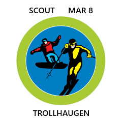 Scout Mar 8 Trollhaugen.png