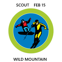 Scout Feb 15 Wild Mountain.png
