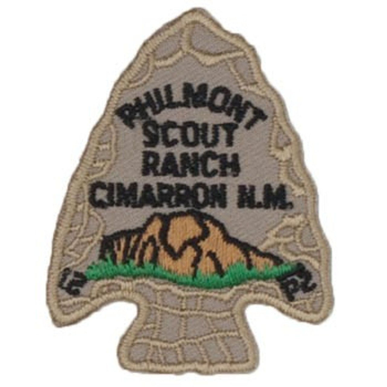 Philmont.jpg
