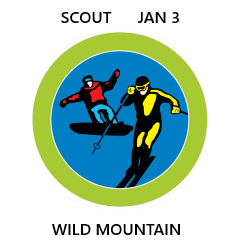 Scout Jan3 Wild Mountain.png