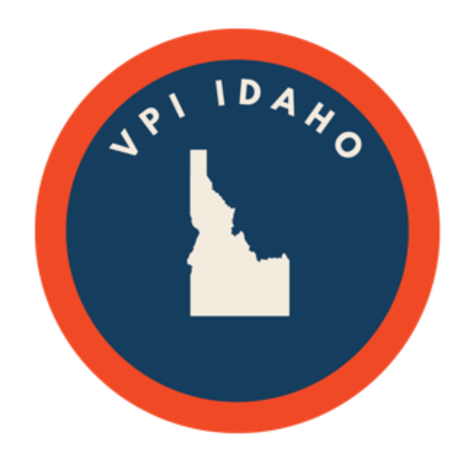Idaho Veterans for Political Innovation to Join Fight Against Attorney General Labrador’s False and Misleading Ballot Titles