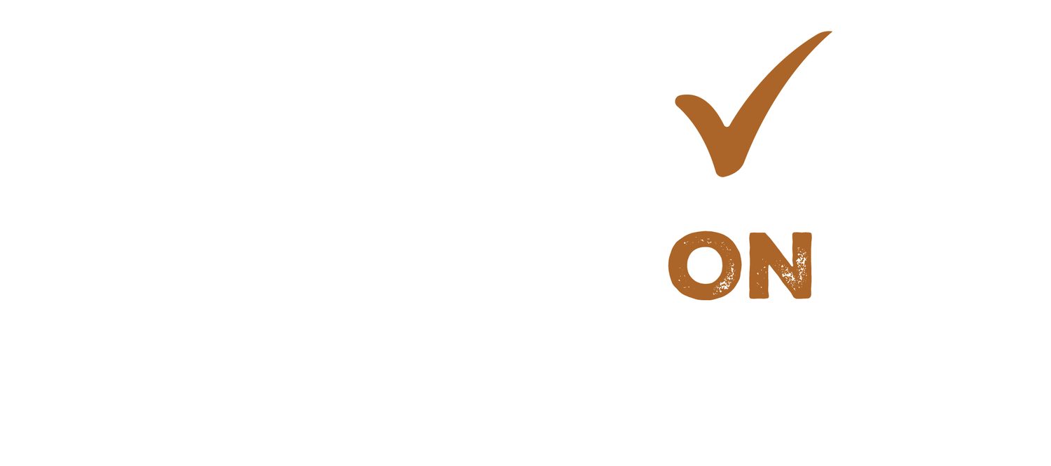 Idahoans for Open Primaries
