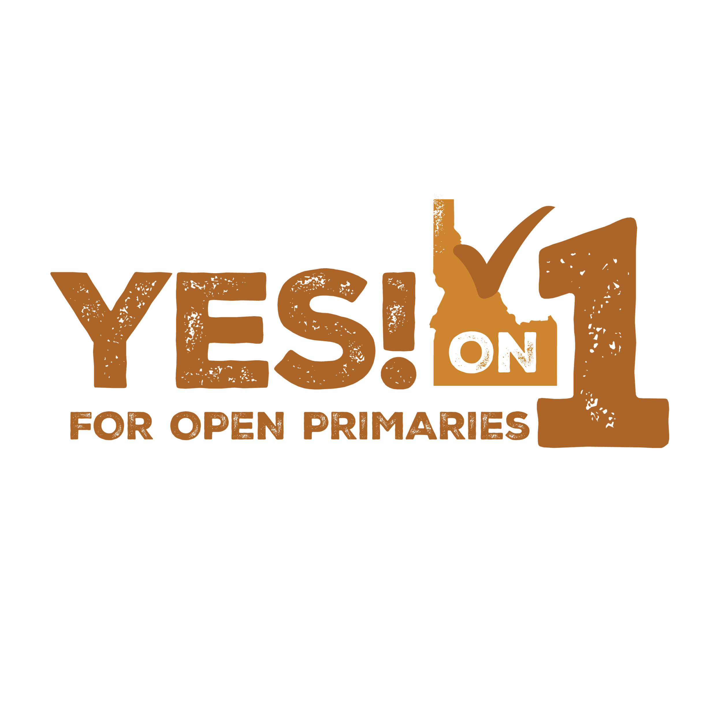 Idahoans for Open Primaries Stand Firm in Fight for Fair Elections