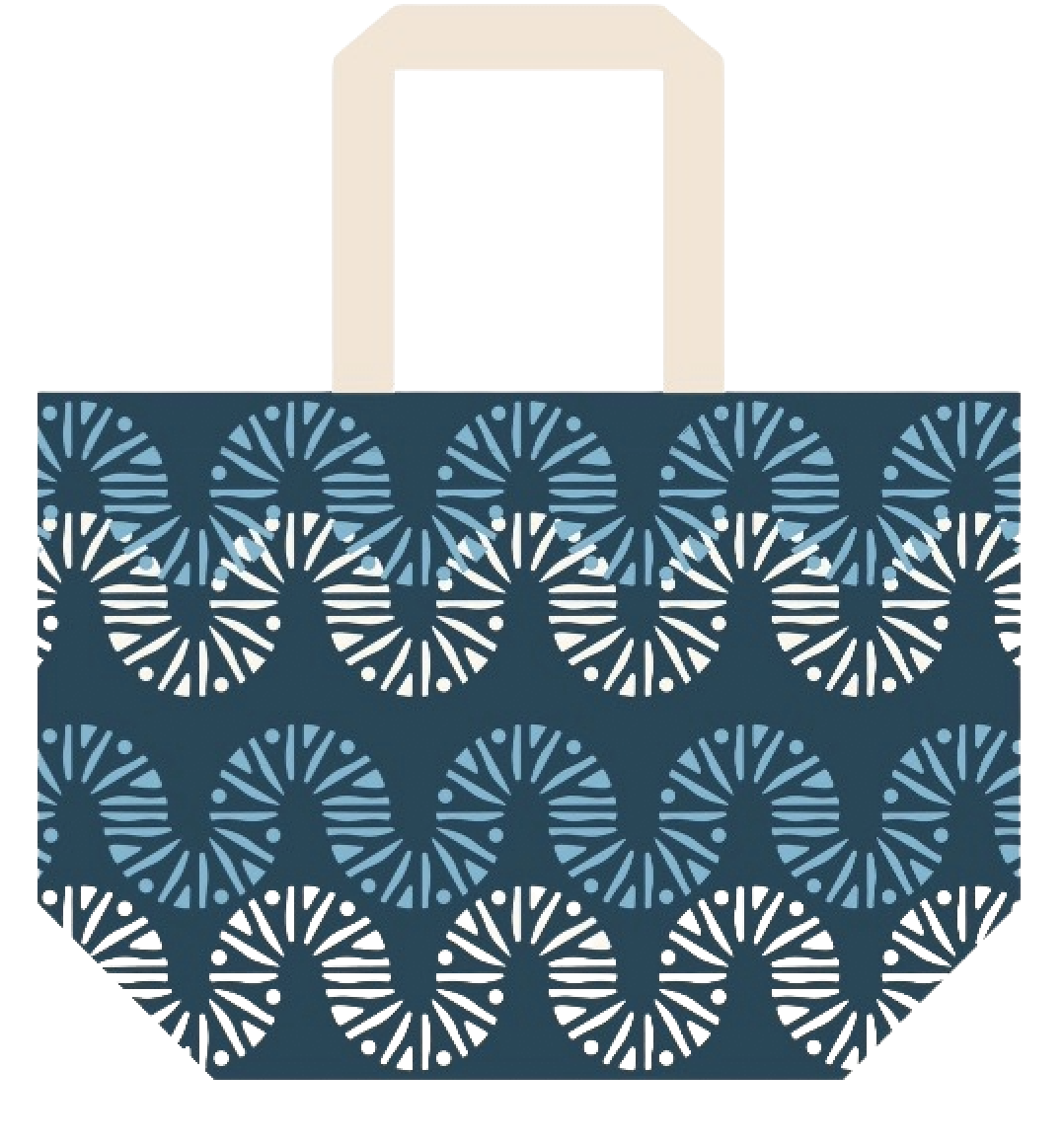 Screenshot 2026-03-04 at 8.09.55 PM.png