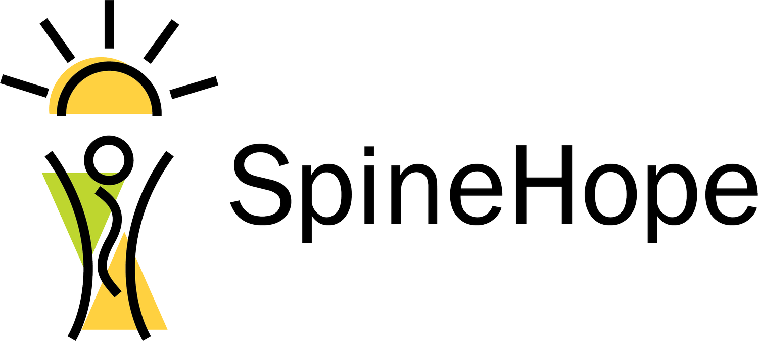 SpineHope