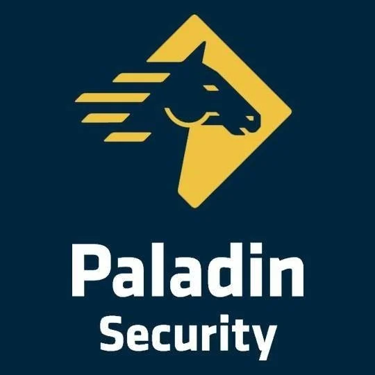 Paladin Security.jpg