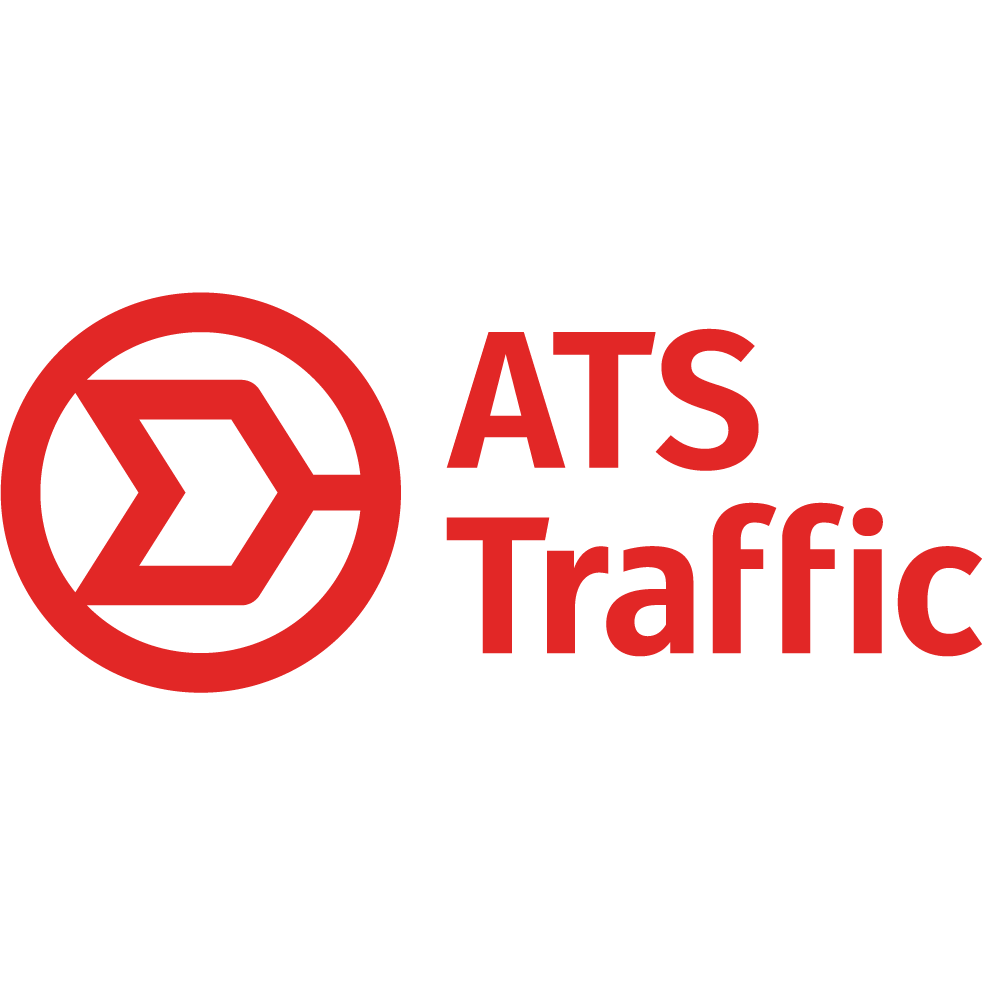 ATS Traffic.png