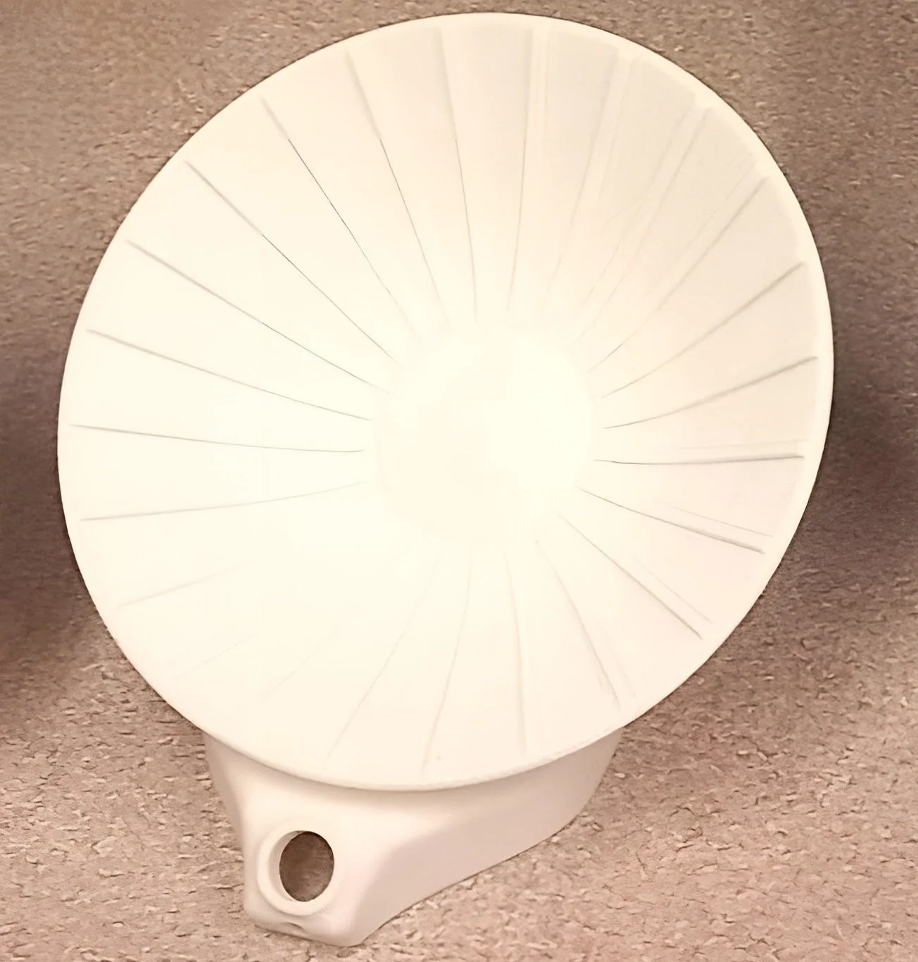 Spinner 2.jpg