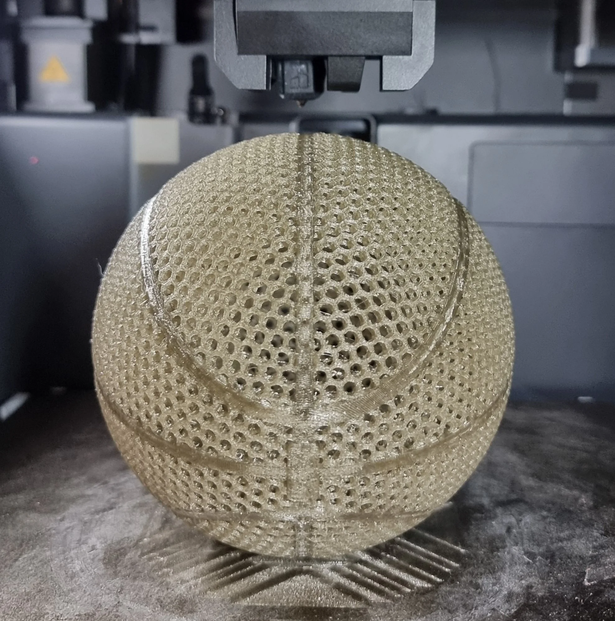 Sustainable Ball.jpg