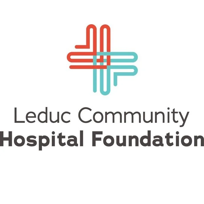 Leduc Hospital.jpg