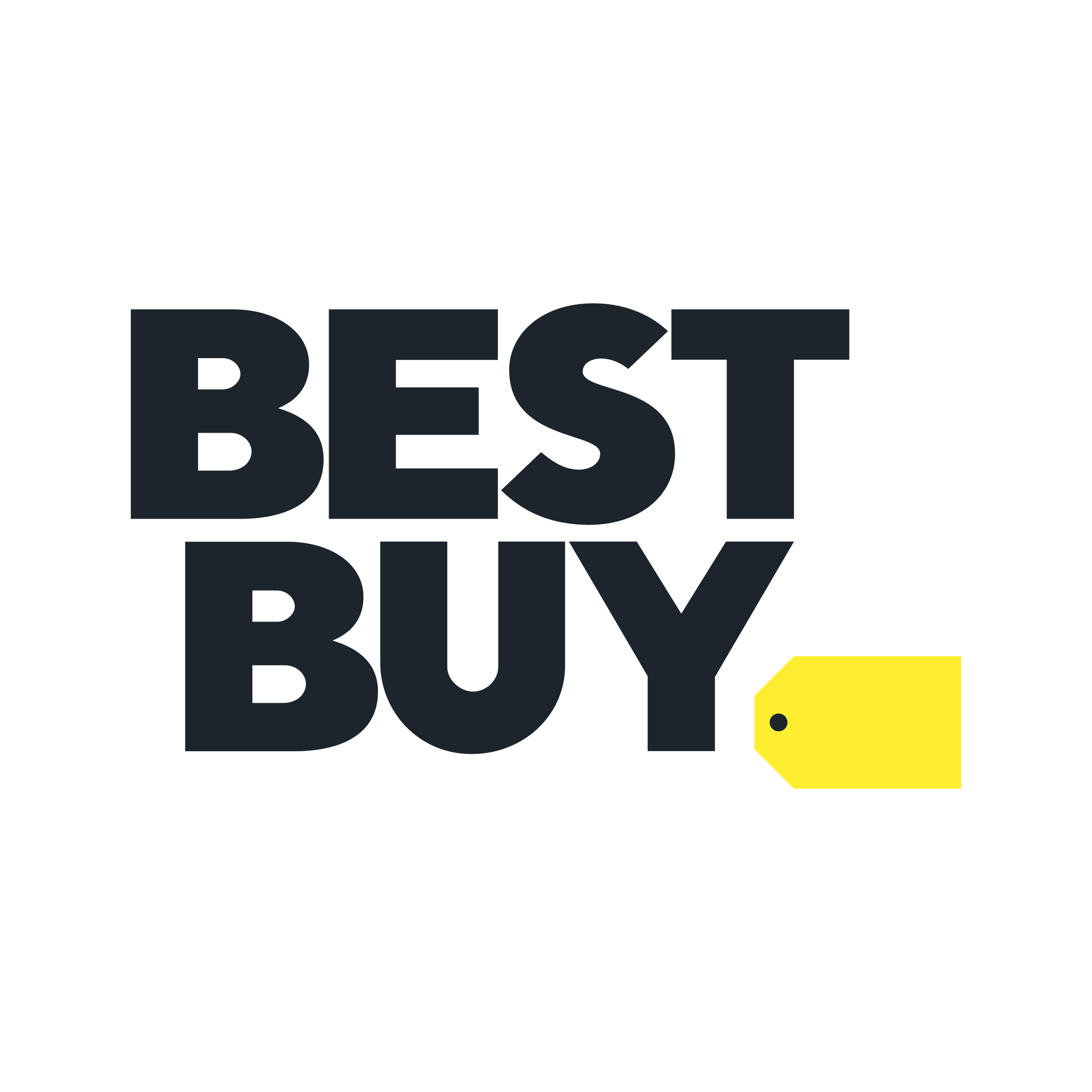 BestBUy.png