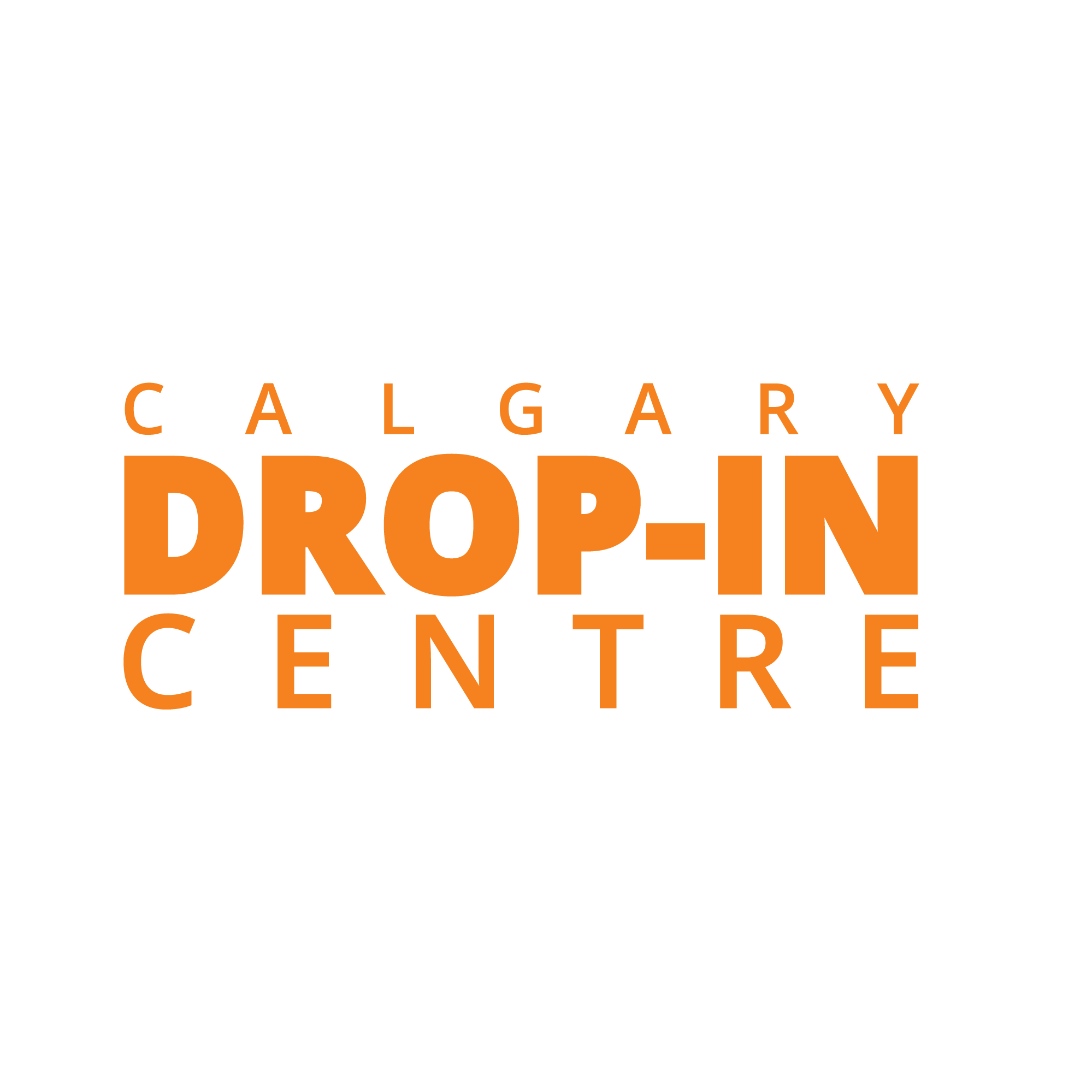 Calgary Drop-in centre.png