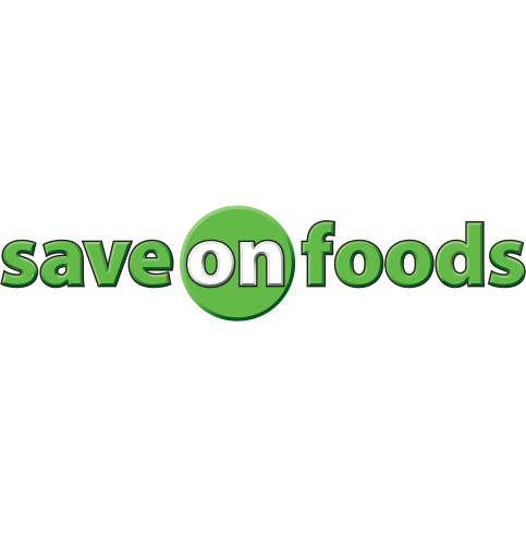 Save on foods.png