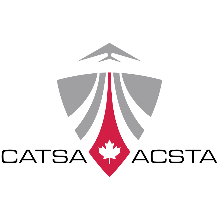 Canadian Air Transport Security Agfency.png
