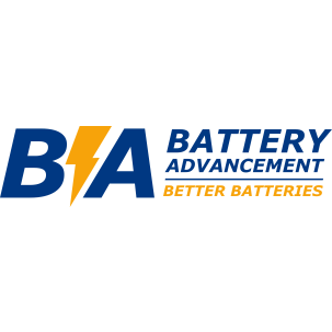 Battery Advancement.jpeg