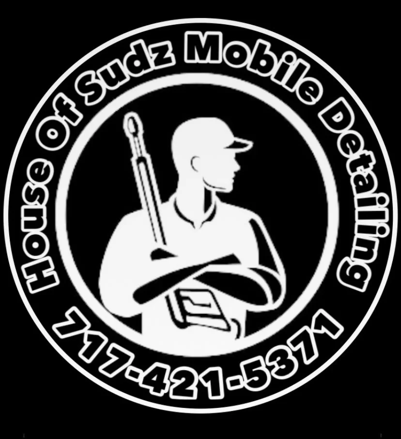 House Of Sudz Mobile Detailing