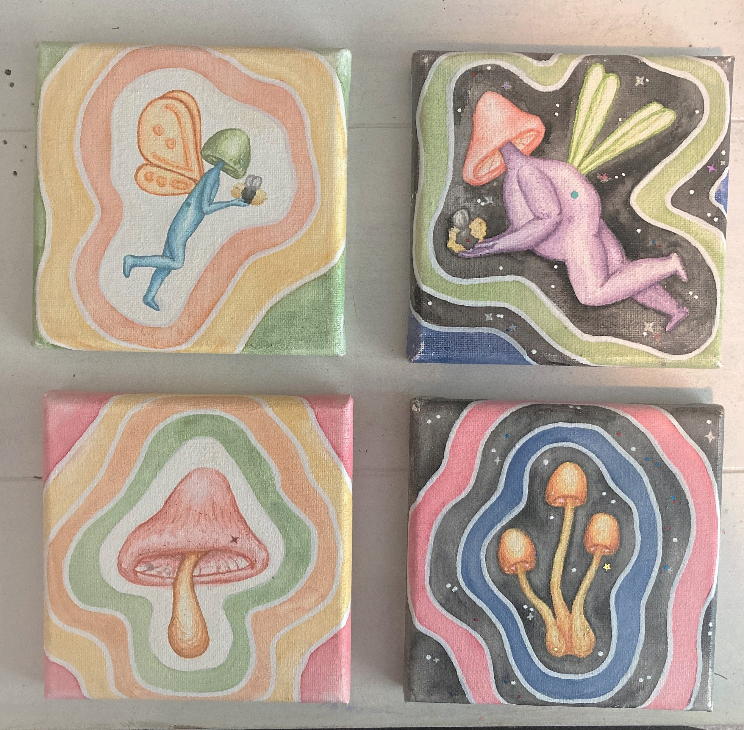 https://i.etsystatic.com/24393965/r/il/885cf0/4130014171/il_fullxfull.4130014171_5ghk.jpg