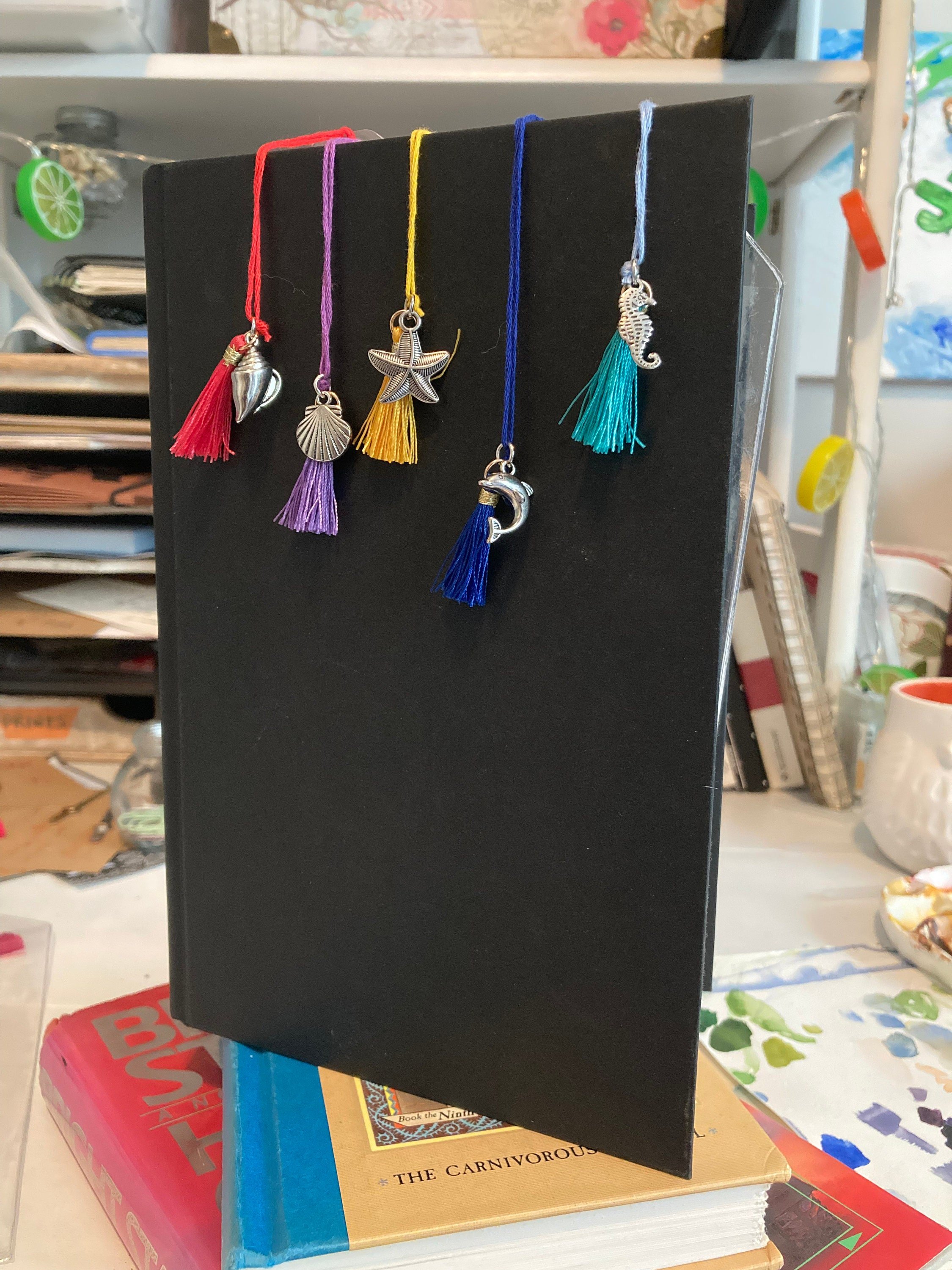 https://i.etsystatic.com/24393965/r/il/9ca150/4173104035/il_fullxfull.4173104035_h64g.jpg