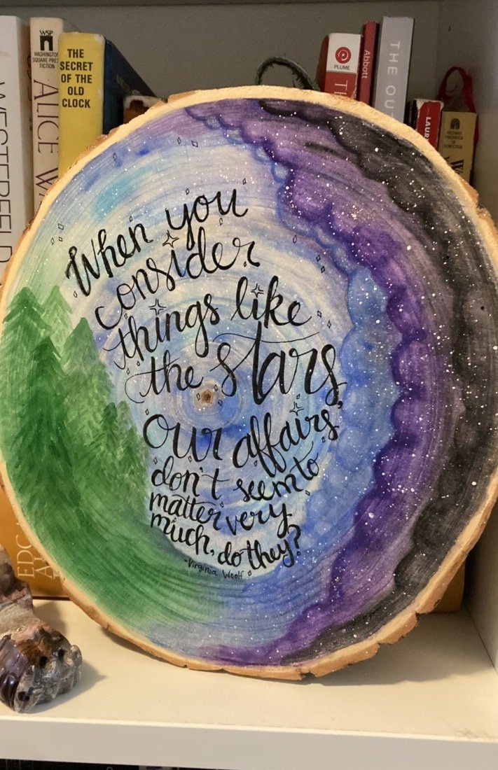 https://i.etsystatic.com/24393965/r/il/2325b3/4400797063/il_fullxfull.4400797063_o0cb.jpg